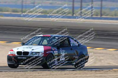 media/Feb-18-2024-Nasa AZ (Sun) [[891db5b212]]/6-Race Group B/Session 1 Bowl Exit/